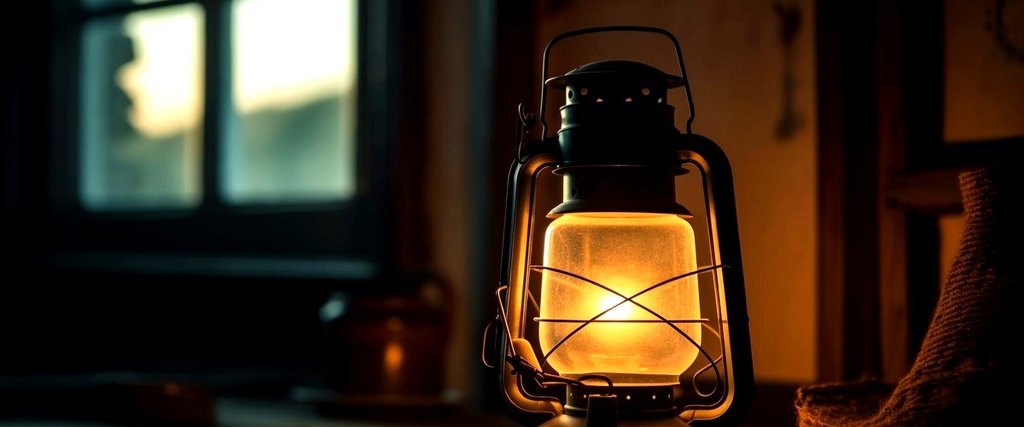 ¿Qué es una lámpara inteligente?