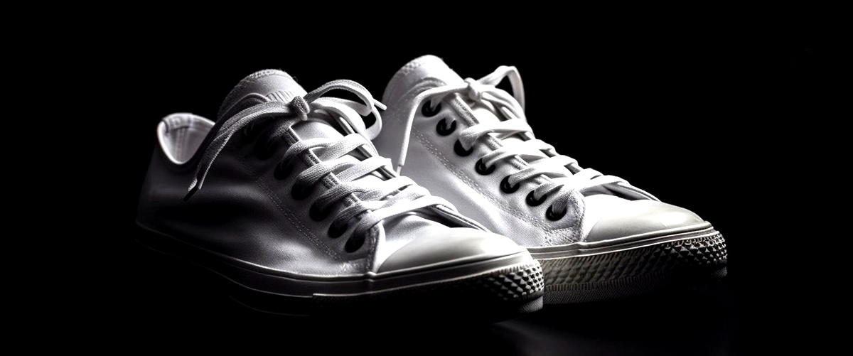 ¿Qué ofrece Reebok?