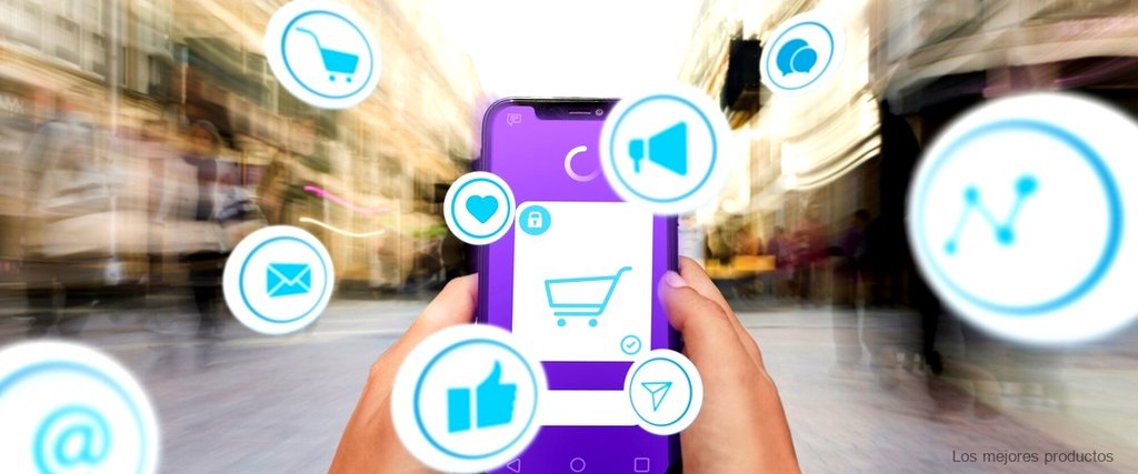 ¿Qué opinan los clientes de Digital Revolution Carrefour?