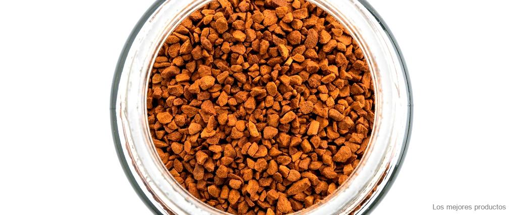 ¿Quién fabrica la comida para gatos de Mercadona?