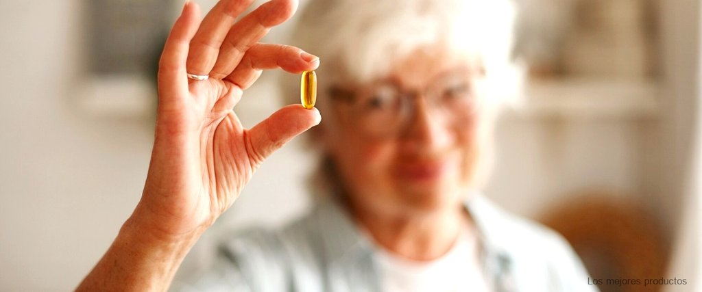 Recomendaciones y consejos sobre las pastillas de memoria de Mercadona en el foro