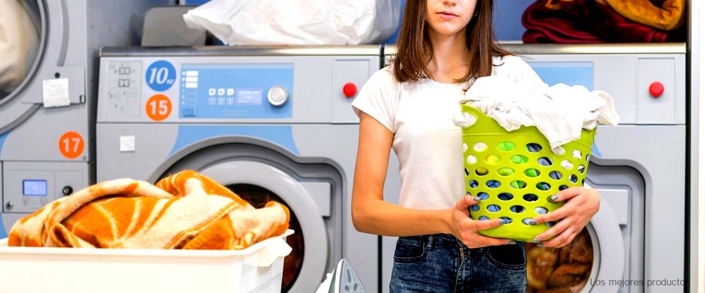 Regalo lavadora de segunda mano en Zaragoza: encuentra tu electrodoméstico perfecto sin gastar dinero