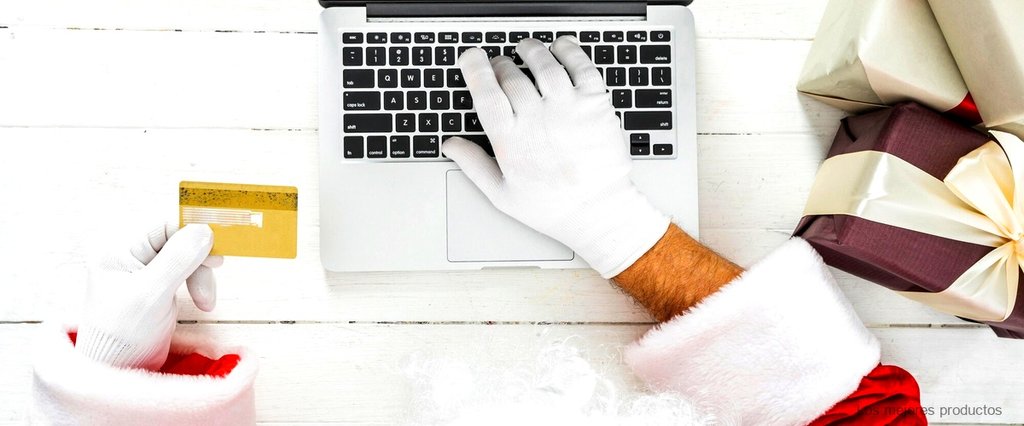 - Regalos originales y económicos en Lidl Online para estas fiestas