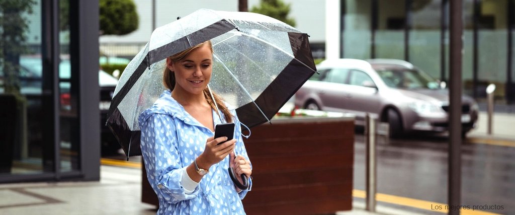 Renueva tu terraza con las sombrillas de recambio Ezpeleta