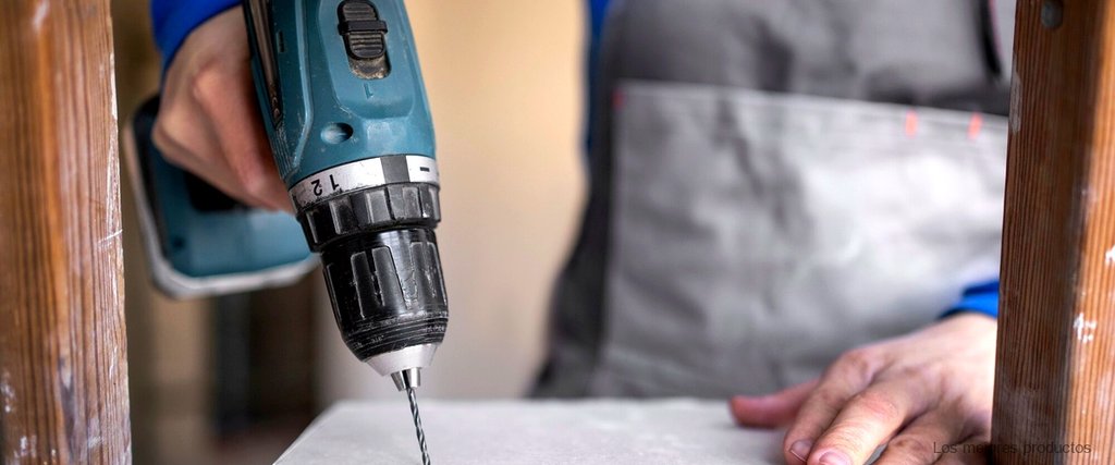 Repuestos de calidad para la lijadora Bosch PSM 80 A