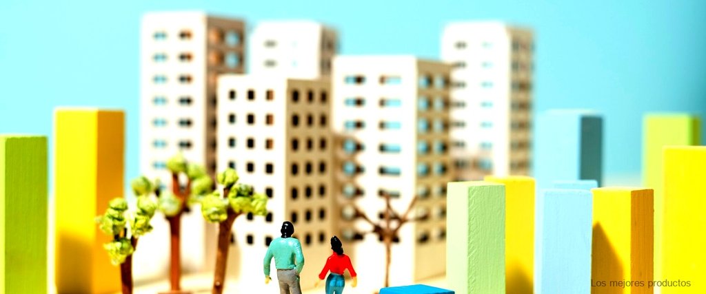 "Revive la historia con Playmobil Egipto en El Corte Inglés"