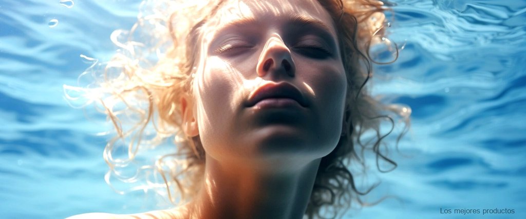 Saphir Donna: la alternativa perfecta a los aromas de Burberry