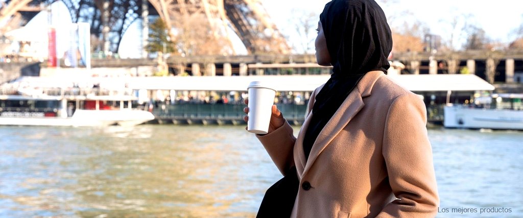Serium Paris: La crema de noche que está revolucionando el cuidado de la piel