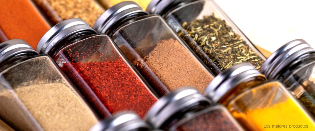 Siente la tradición y el aroma de Old Spice en tus manos gracias a Carrefour