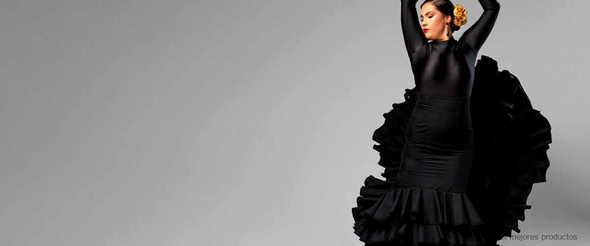 Sillas flamencas: el equilibrio perfecto entre arte y confort