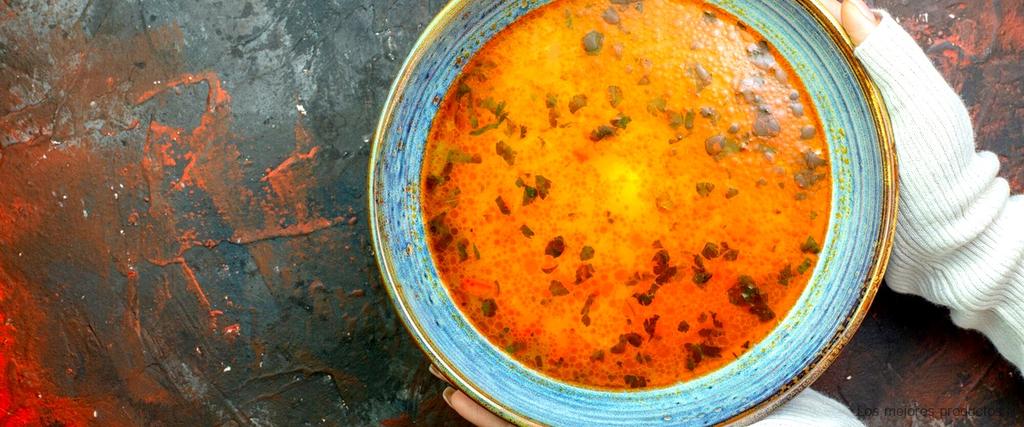 Sorprende a tus invitados con el Curry Madras Lidl: una opción económica y deliciosa.