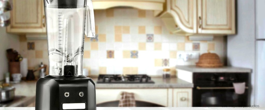 Todo lo que necesitas saber sobre el robot de cocina bbest: instrucciones y más