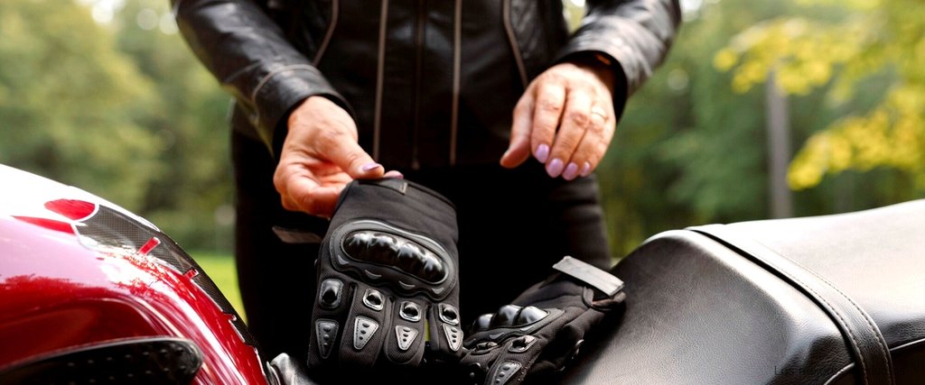 TomTom Rider 550: Descubre todas sus características
