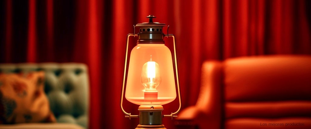 Transforma tu hogar con las elegantes lámparas Tiffany de Ikea