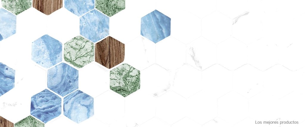 Transforma tus paredes con los azulejos adhesivos Bricor: una solución práctica y económica