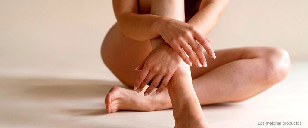 Varikosette: la crema que te ayudará a lucir unas piernas sin varices