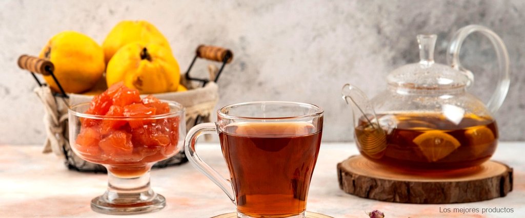 Vasos turcos: tradición y sofisticación en el Corte Inglés