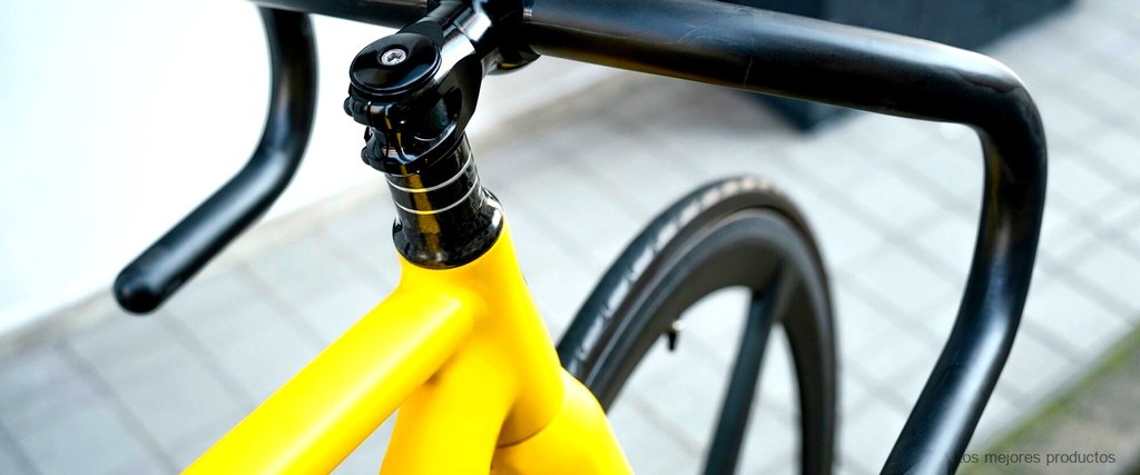 Ventajas de utilizar el inflador de CO2 Decathlon 25g para tu bicicleta