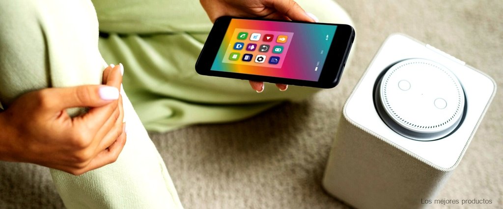 Xiaomi vacuum sin wifi: una alternativa eficiente y práctica