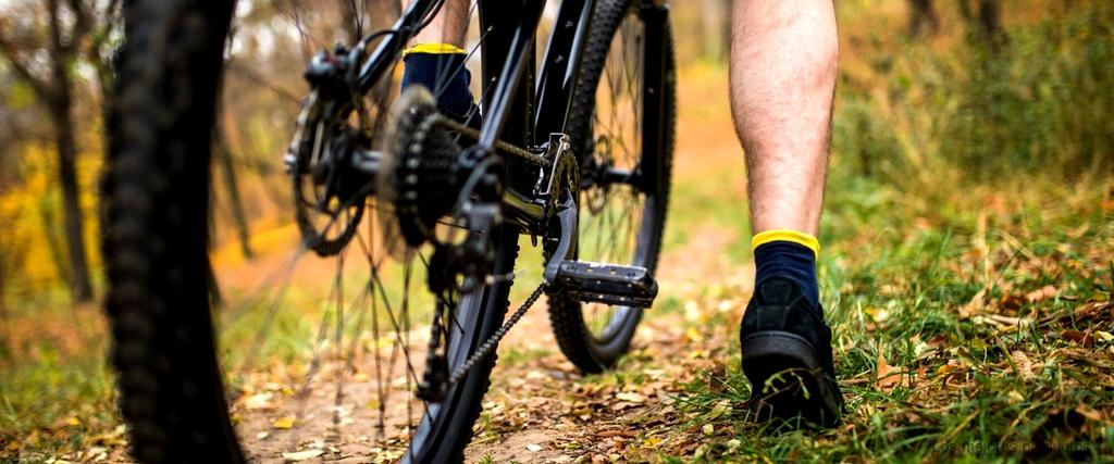 Zapatillas de ciclismo Lidl: calidad y diseño a tu alcance