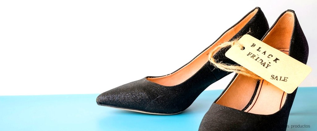 Zapatos peep toe online: moda asequible para tus pies