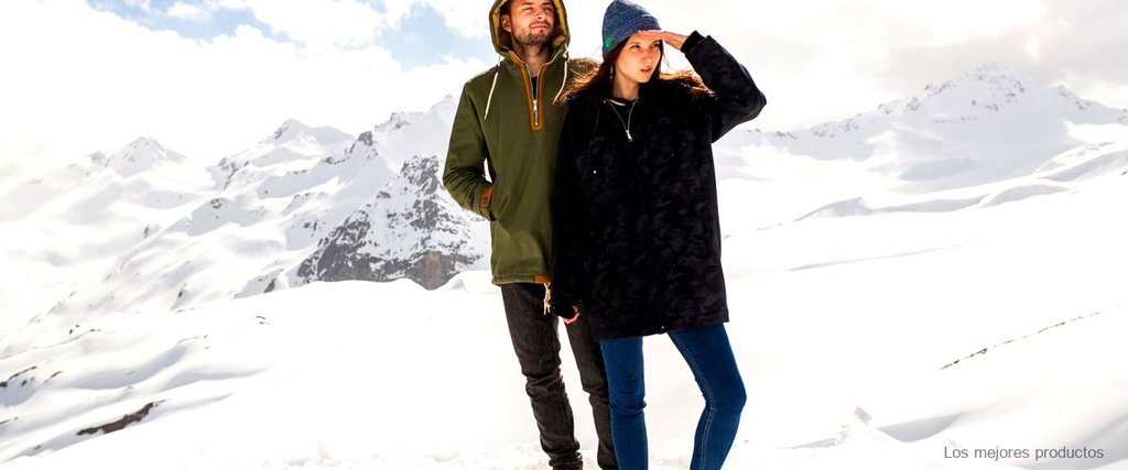 Zermatt Vestidos: moda alpina para mujer en El Corte Inglés