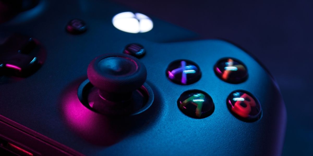 Microsoft pone freno a los accesorios no oficiales de Xbox: Entérate de los detalles - 7 - noviembre 1, 2023