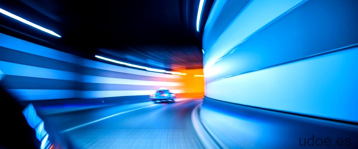 90 millas por hora: la velocidad convertida a kilómetros - 3 - diciembre 30, 2023