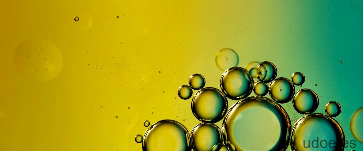 Cuanto tarda en hacer efecto el aceite de oliva para el estreñimiento - 15 - diciembre 23, 2023