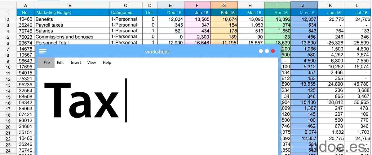 Excel nos permite crear: gráficos dinámicos - 11 - diciembre 29, 2023