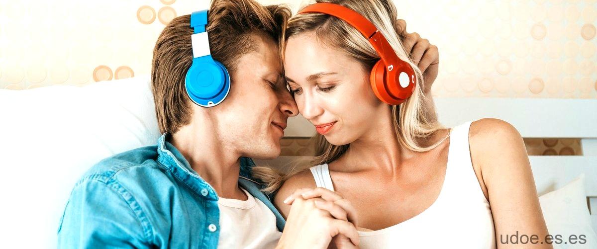 Banda sonora de Mamma Mia: la música que te hará bailar