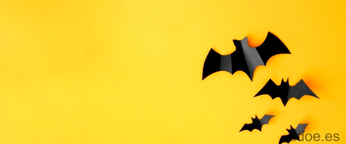 Batman: La incógnita de su estatura al descubierto