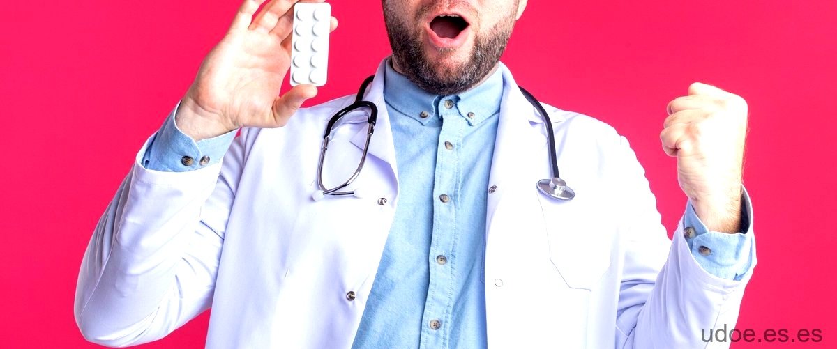 Cajas de medicamentos de broma: nombres raros y graciosos