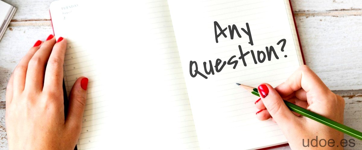 ¿Cómo cambiar de preguntas directas a preguntas indirectas?
