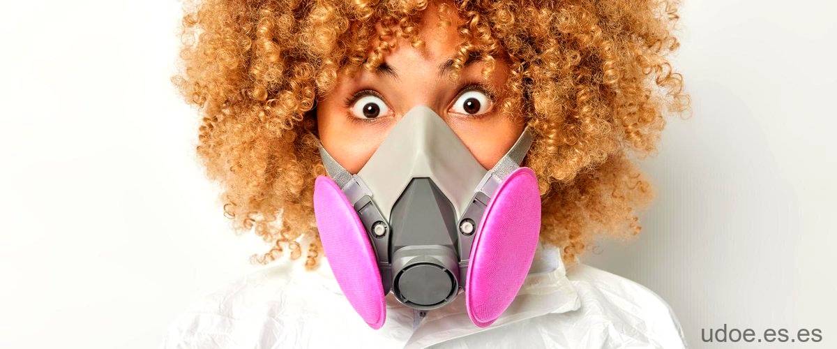 Es tóxico el olor a silicona: mito o realidad - 3 - diciembre 26, 2023