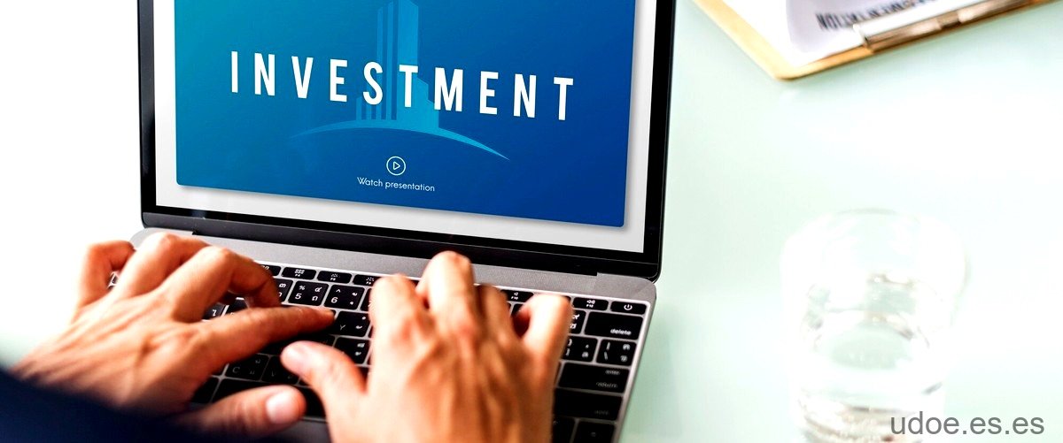 Un inversor coloca parte de su capital en un banco al 4: estrategias de inversión - 3 - diciembre 23, 2023
