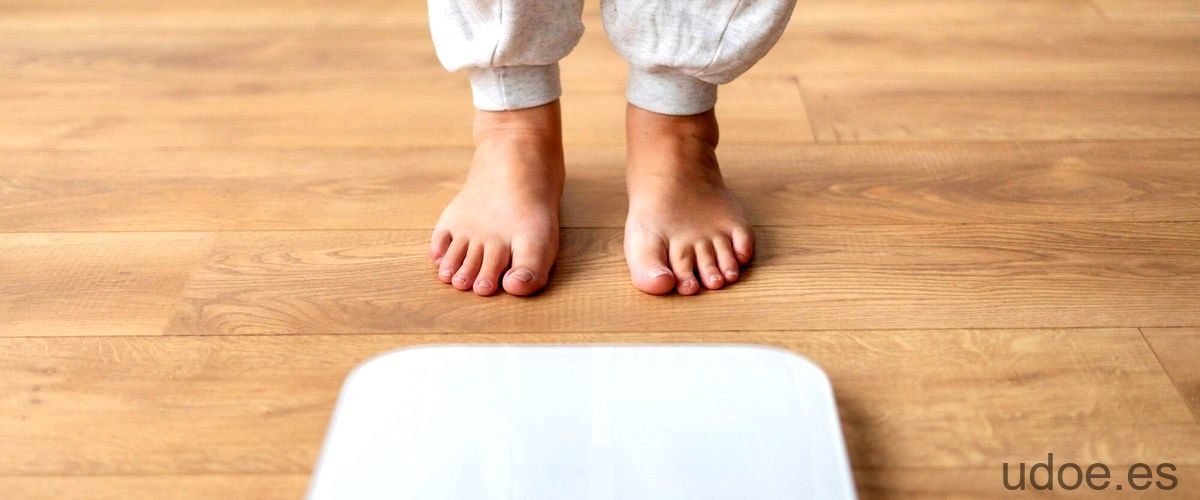 Cómo evitar engordar tomando prednisona: consejos útiles - 3 - diciembre 29, 2023