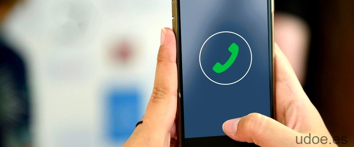 El efecto de aparecer en línea al recibir una llamada por WhatsApp - 23 - diciembre 17, 2023