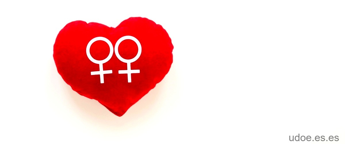 Símbolo mujer word: representación de género en documentos - 31 - diciembre 25, 2023