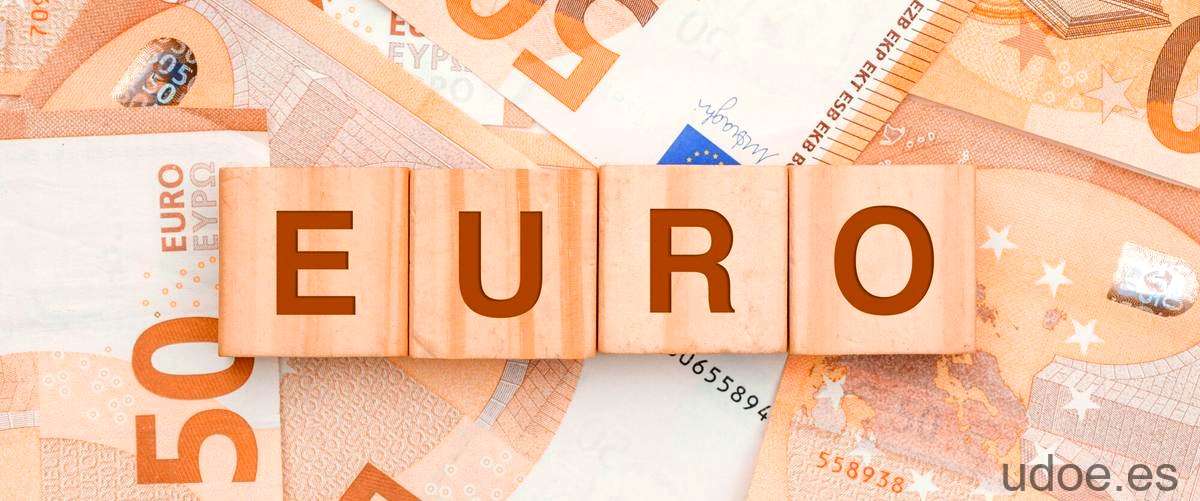 ¿Qué día paga Eurofirms? - 7 - diciembre 27, 2023