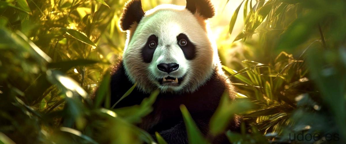 ¿Cómo se llama Kung Fu Panda 3?