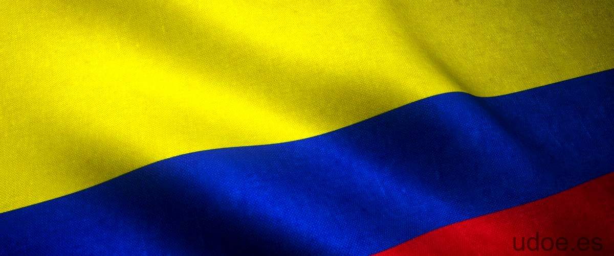El origen del nombre Ecuador - 33 - diciembre 30, 2023