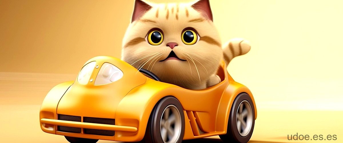 Felina Animal Crossing: la gata más querida del juego. - 43 - diciembre 28, 2023