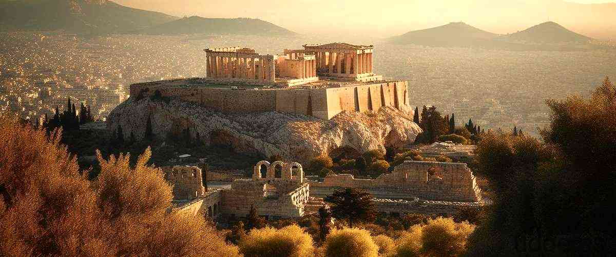 ¿Cuál era la principal institución de la democracia ateniense?
