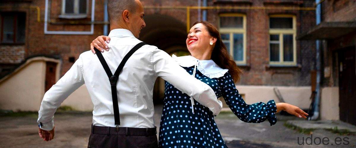 Tipos de tango: una variedad de ritmos y estilos - 3 - diciembre 24, 2023