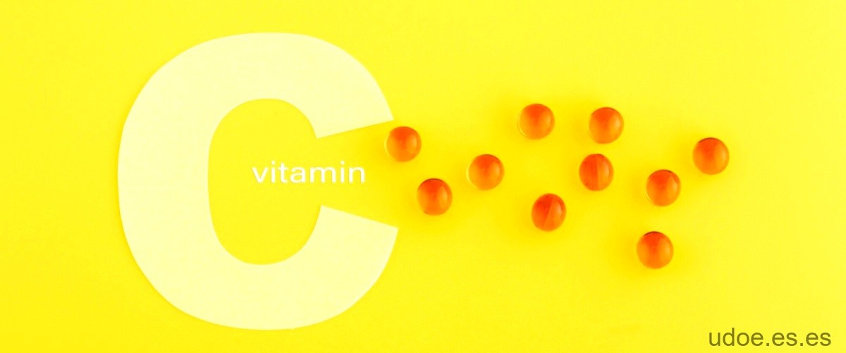 ¿Cuáles son los síntomas de tener niveles bajos de vitamina D?