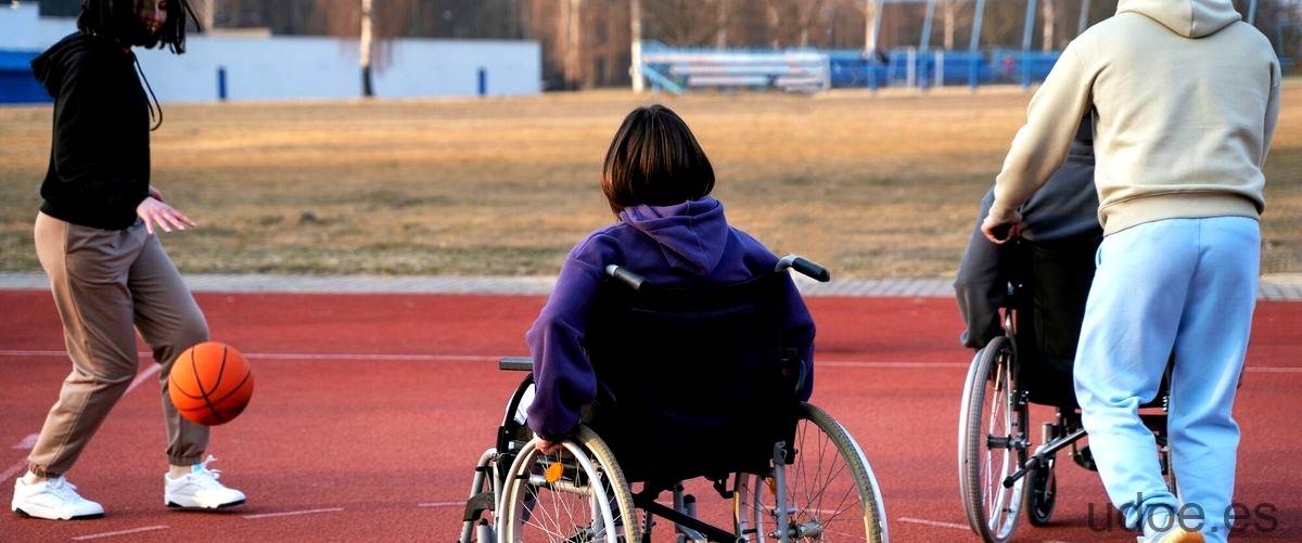 Colon irritable discapacidad: impacto en la calidad de vida. - 17 - diciembre 22, 2023