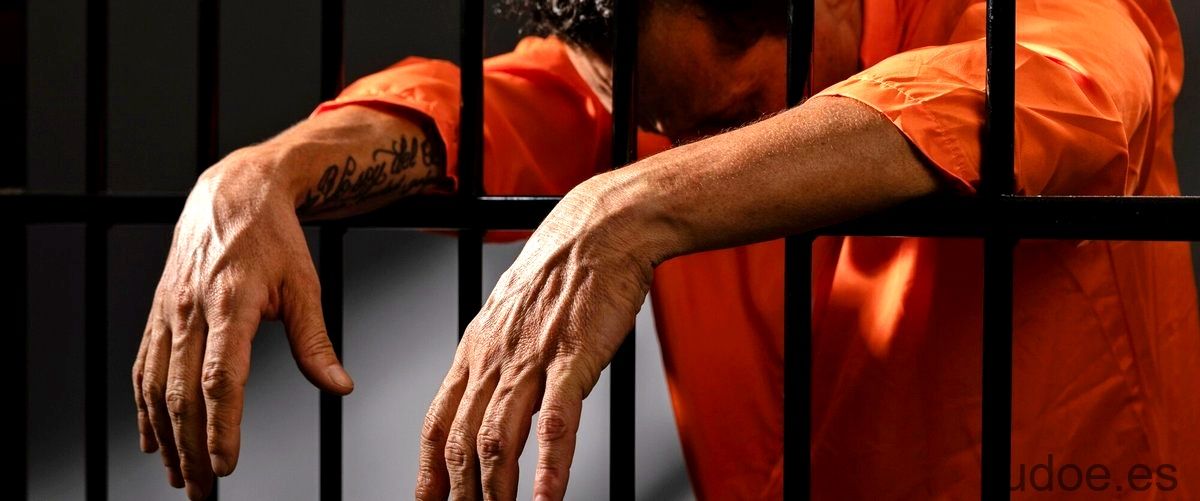 Torrent Prison Break 5: Escapando de la prisión una vez más - 35 - diciembre 19, 2023