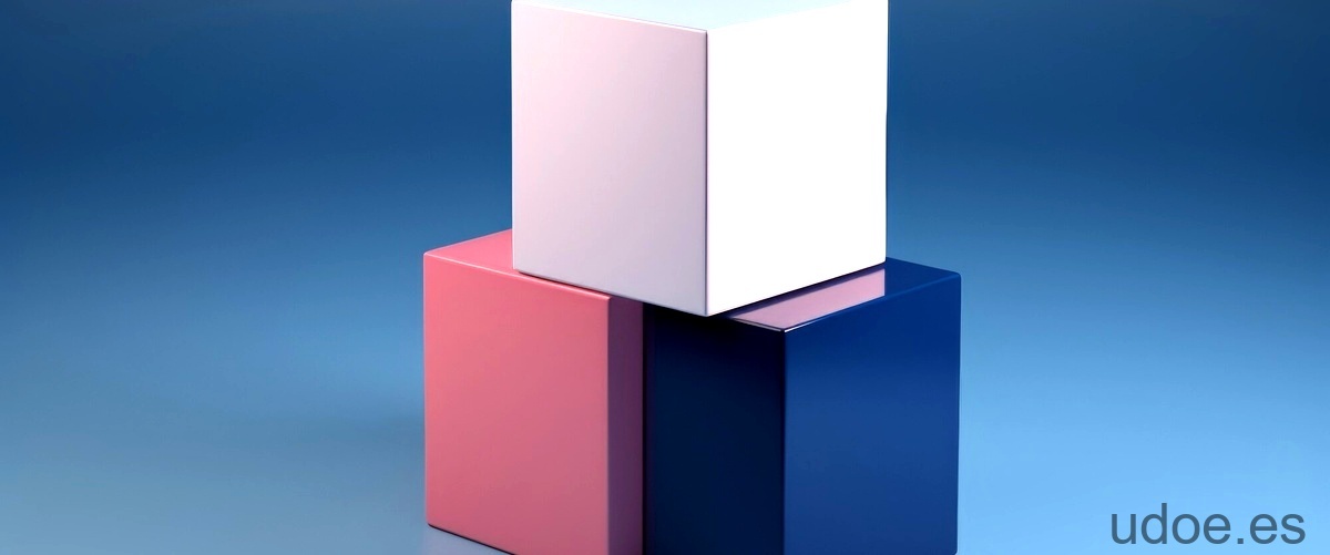 ¿Cuántas combinaciones tiene el cubo de Rubik 2x2?