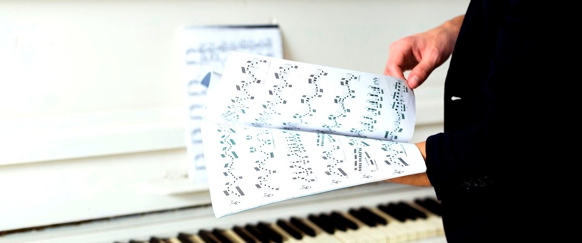 ¿Cuántas obras compuso Beethoven estando sordo?
